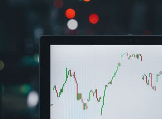 Panorama des méthodes d'analyse multivariée