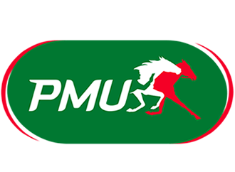 PMU