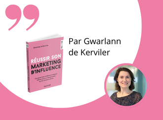 Réussir son marketing d