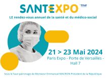 Santexpo 2024