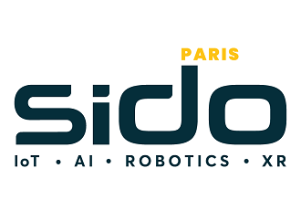 SIDO Paris 2022