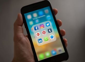 La révolution de la Social Media Intelligence