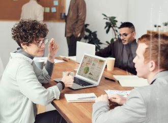 Le sondage d’opinion à l’usage des collectivités