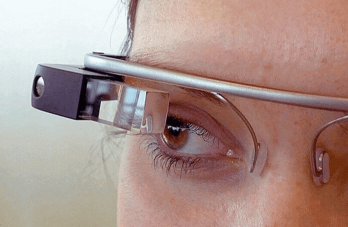 Facial coding et Google Glass : les nouveaux outils de la recherche marketing ?