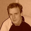 David Vigneron