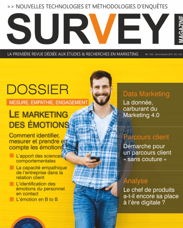 Couverture SM T2 2019