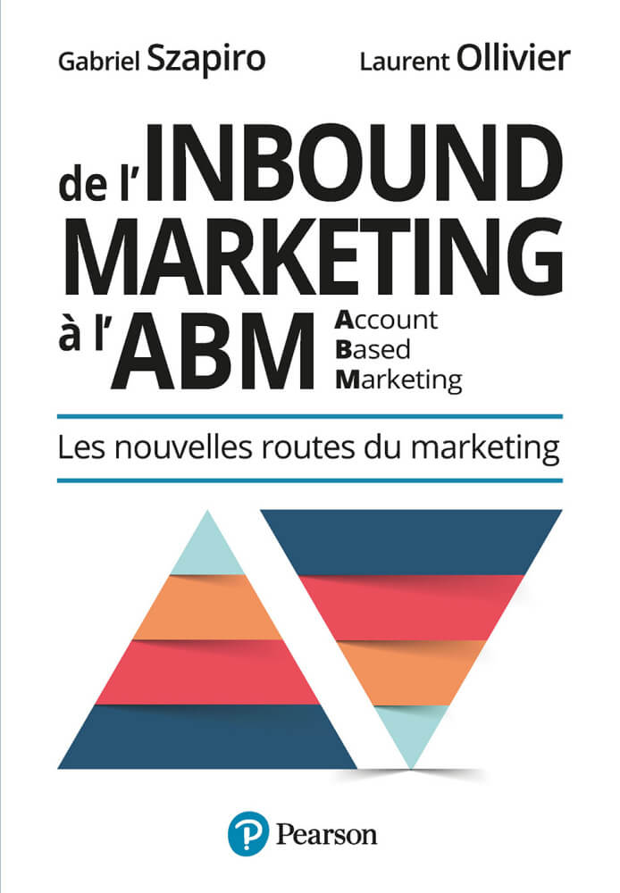 De l'Inbound Marketing à l'ABM
