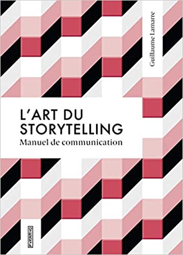 L'art du storytelling