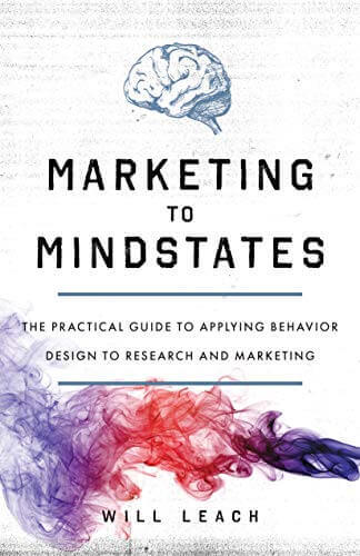 Marketing to Mindstate