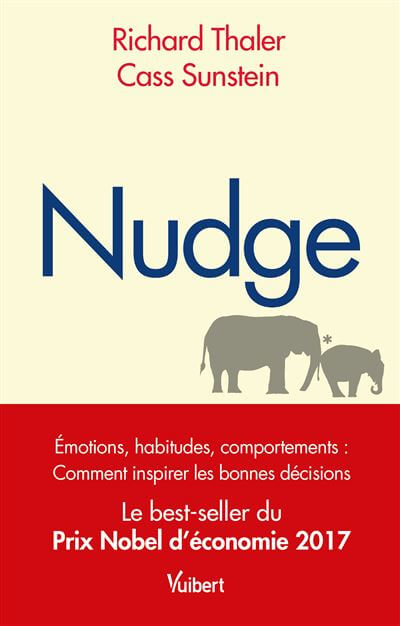 Nudge