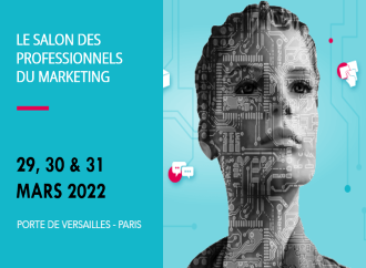 E-Marketing Paris 2022
