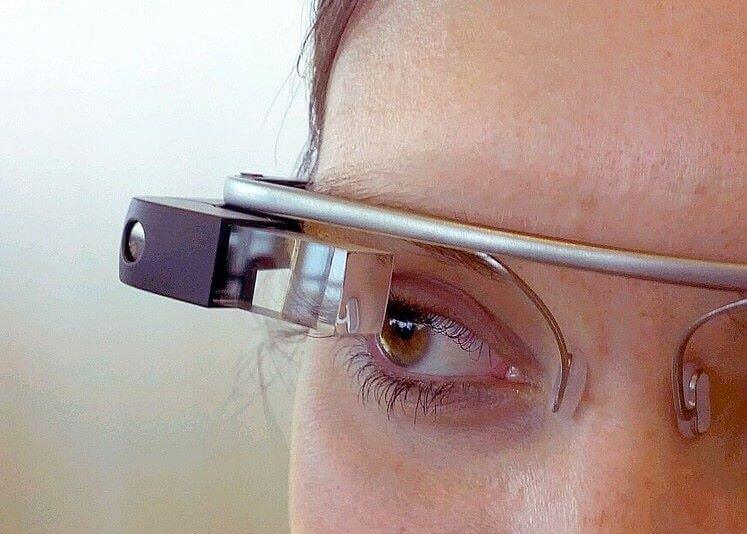 Facial coding et Google Glass : les nouveaux outils de la recherche marketing ?