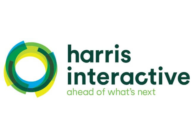 Nathalie Crombecque rejoint Harris Interactive