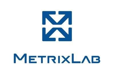 MetrixLab acquiert CRM Metrix