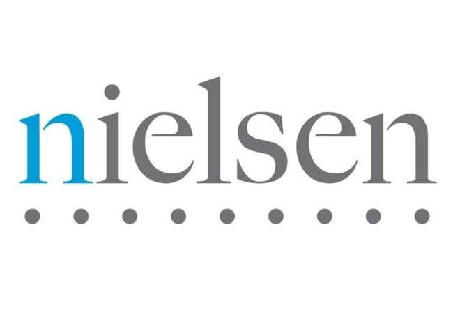 Nielsen absorbe Harris Interactive