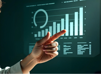  Quels KPIs pour mesurer la qualité du traitement des irritants ? Nouveaux indicateurs opérationnels 