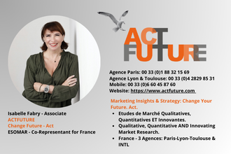 actfuture