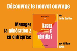 Découvrez