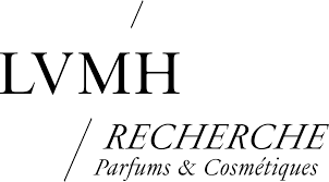 lvmh