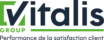 logo-vitalis-groupe