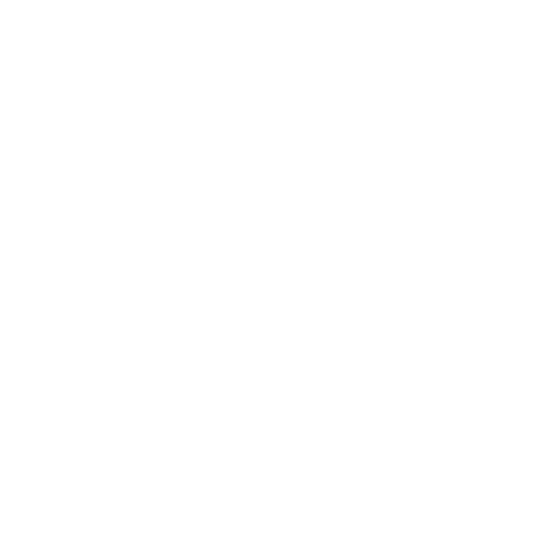 icône de fonctionnalité