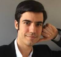 Directeur de Soft Concept - Steeve Grégoire