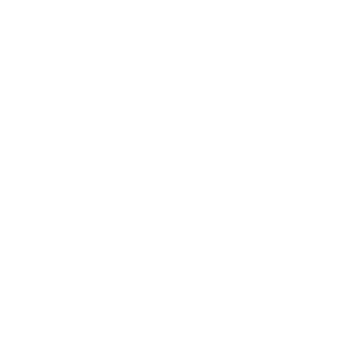 icône de fonctionnalité