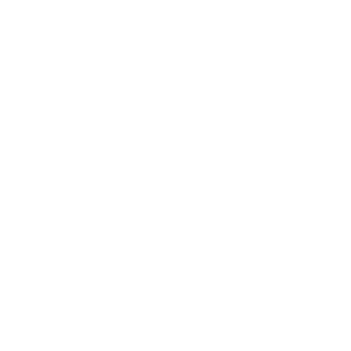 icône de fonctionnalité