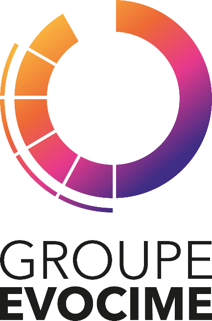 Geraldine LE DOUSSAL